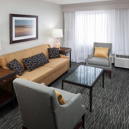 Hotel Courtyard By Marriott Waco Exterior foto