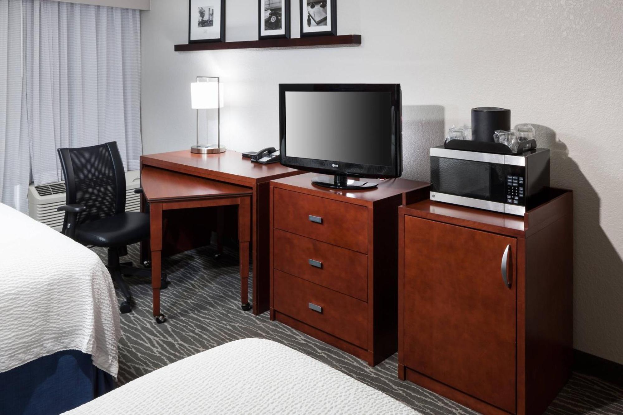 Hotel Courtyard By Marriott Waco Exterior foto